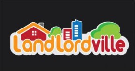 landlordville entry by madartist