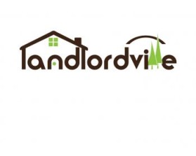 landlordville entry by geobish42