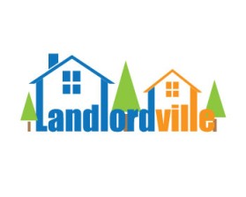 landlordville entry by JINKODESIGNS
