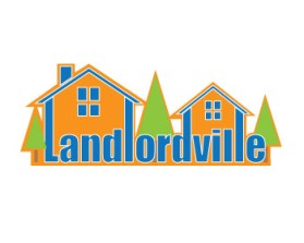landlordville entry by JINKODESIGNS