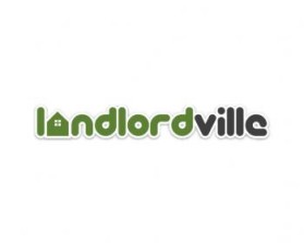 landlordville entry by yongky