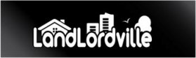 landlordville entry by madartist