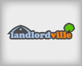 landlordville entry by stellar_designs
