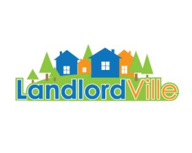 landlordville entry by JINKODESIGNS