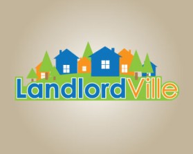 landlordville entry by JINKODESIGNS