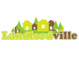 landlordville entry by JINKODESIGNS