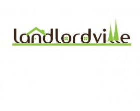 landlordville entry by geobish42