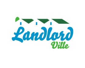 landlordville entry by TOPOFMIND