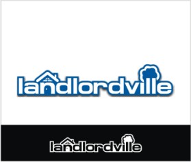 landlordville entry by DarDerDor 