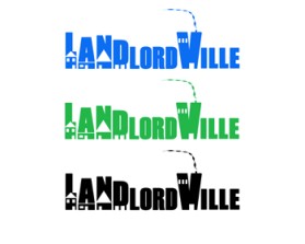 landlordville entry by mygreenday69