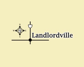 landlordville entry by mygreenday69