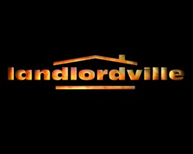 landlordville entry by logowhiz