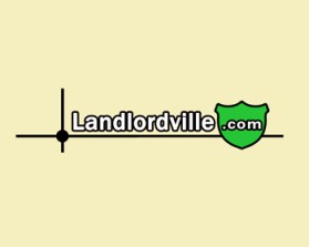 landlordville entry by mygreenday69