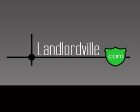 landlordville entry by mygreenday69