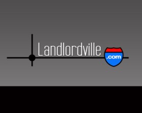 landlordville entry by mygreenday69
