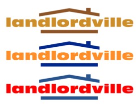 landlordville entry by logowhiz