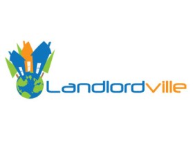 landlordville entry by JINKODESIGNS