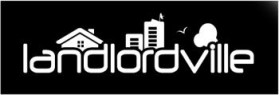 landlordville entry by madartist