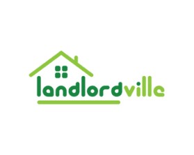 landlordville entry by DsDesign