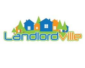 landlordville entry by JINKODESIGNS