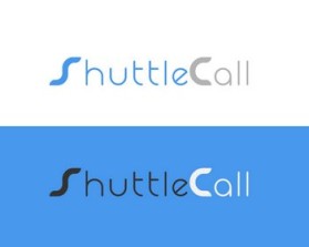 Shuttle Call entry by anitagenc