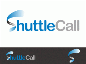 Shuttle Call entry by Mayavi