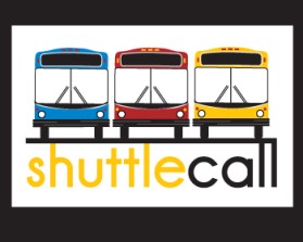 Shuttle Call entry by popemobile712