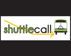 Shuttle Call entry by popemobile712