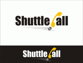 Shuttle Call entry by Mayavi