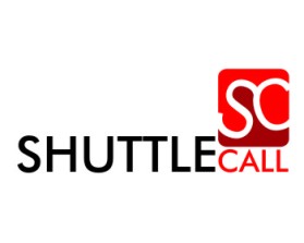 Shuttle Call entry by ade1388
