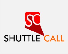 Shuttle Call entry by ade1388