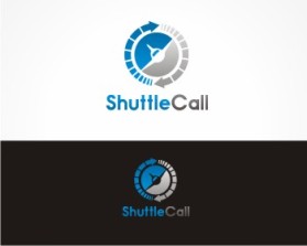 Shuttle Call entry by rezevOne