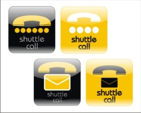 Shuttle Call entry by stckmn.inc