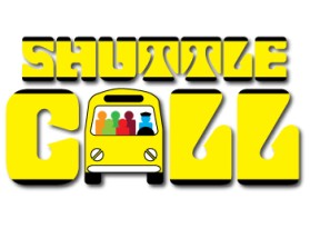 Shuttle Call entry by unifiedac