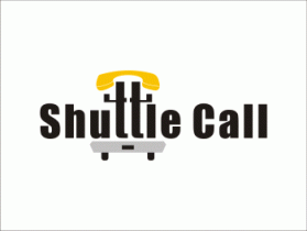 Shuttle Call entry by Mayavi