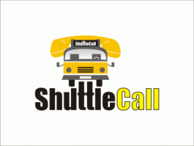 Shuttle Call entry by Mayavi