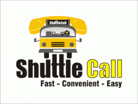 Shuttle Call entry by Mayavi