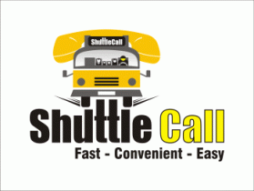 Shuttle Call entry by Mayavi