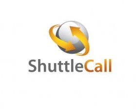 Shuttle Call entry by rezevOne