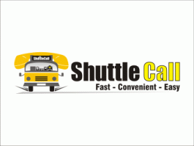 Shuttle Call entry by Mayavi