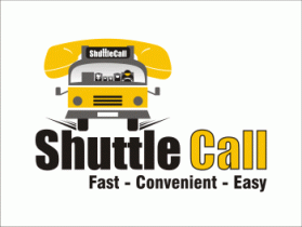 Shuttle Call entry by Mayavi