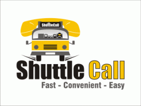 Shuttle Call entry by Mayavi