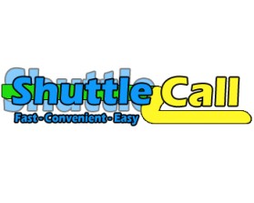 Shuttle Call entry by badolero
