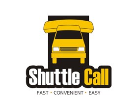 Shuttle Call entry by geerre