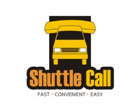 Shuttle Call entry by geerre