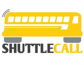 Shuttle Call entry by rockstar