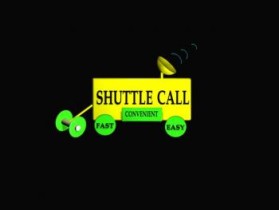 Shuttle Call entry by laith