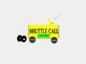 Shuttle Call entry by laith