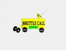 Shuttle Call entry by laith