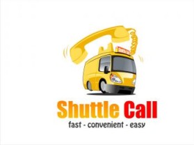 Shuttle Call entry by Better